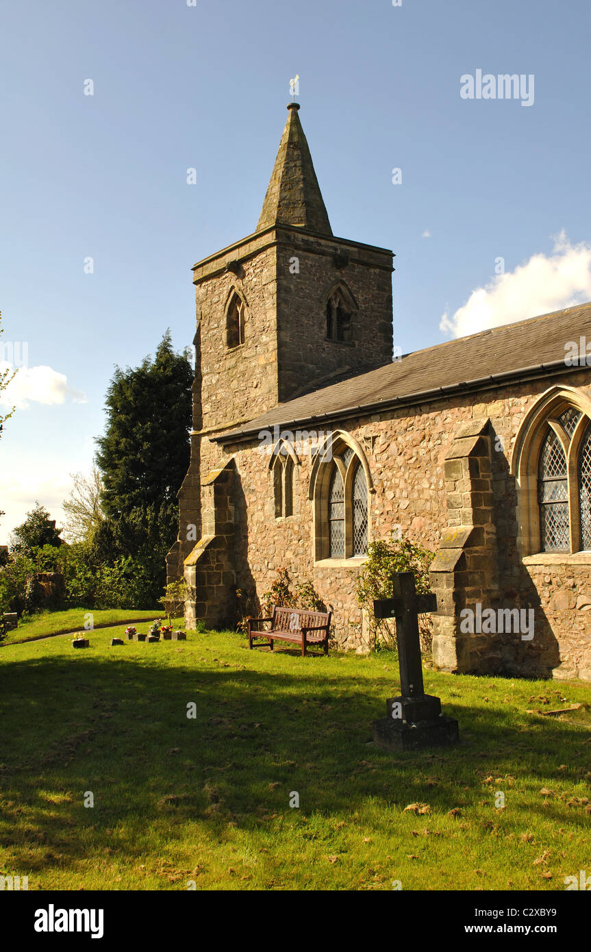 Stapleton hires stock photography and images Alamy